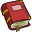 ricksecrets.com favicon